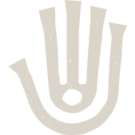 Artatu Ongizate Zentroa