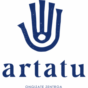 Artatu Ongizate Zentroa
